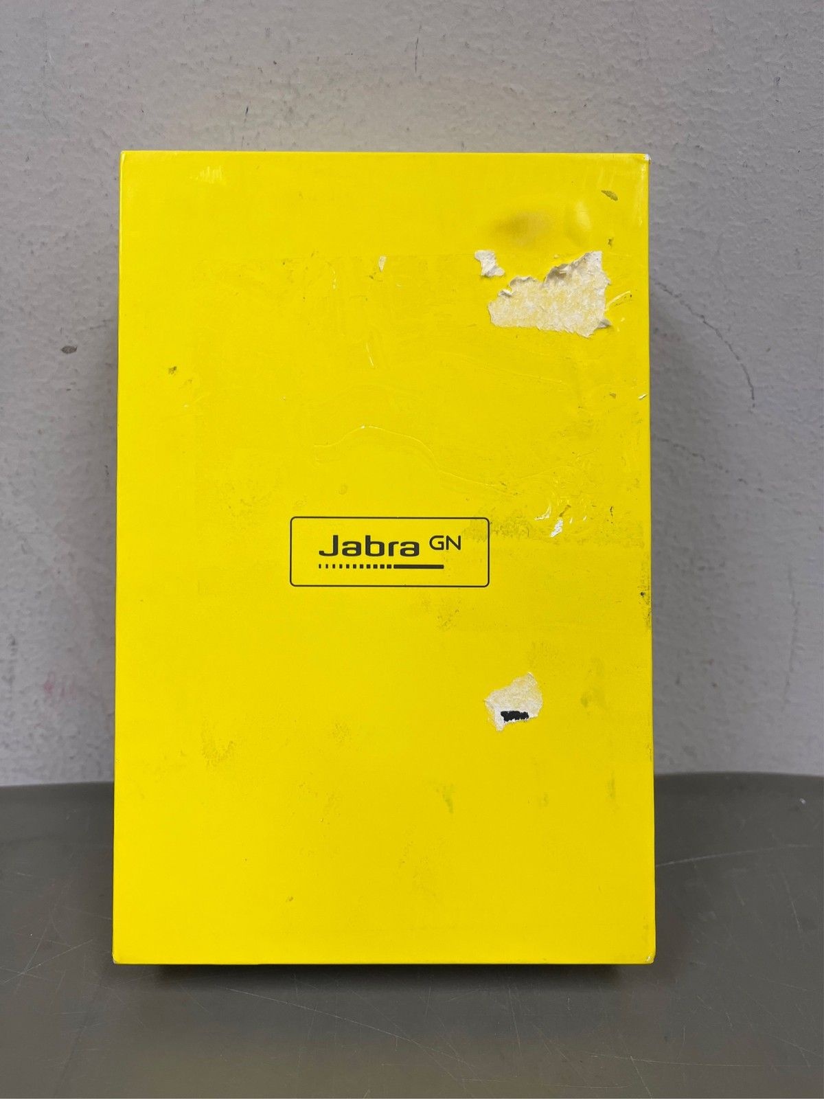 Jabra Jabra Elite Active 75t 트루 와이어리스 블루투스 이어폰, 네이비 - 러닝 및 운동용 148425