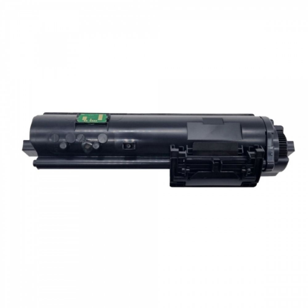 잉리트 TTSM사 엡손 AcuLaser M320DN 재생토너 대용량 검정 C13S110079