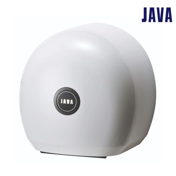 자바 핸드드라이어 핸드드라이기 손건조기 TH100L