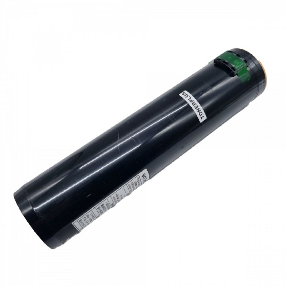 잉리트 TTSM사 제록스 Docuprint C4350G 재생토너 표준용량 파랑 CT200857