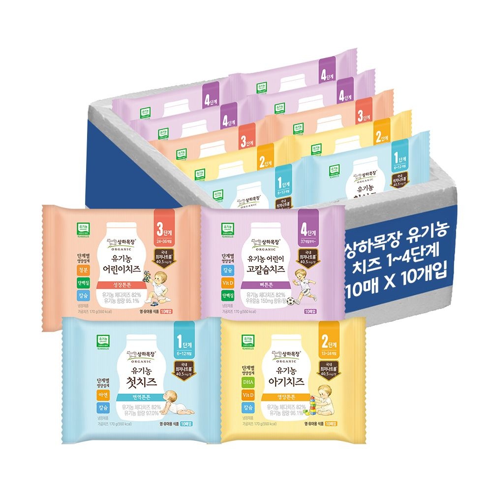 상품 썸네일