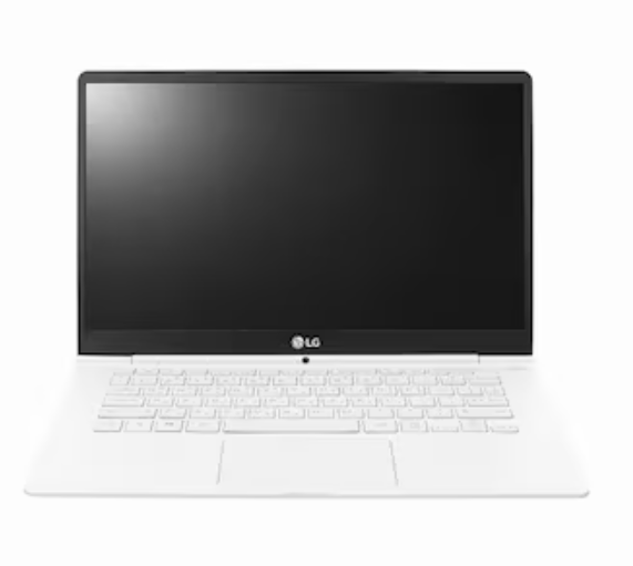 LG전자 LG전자 2017 그램 14 14Z970 i3-7세대 초경량 화이트
