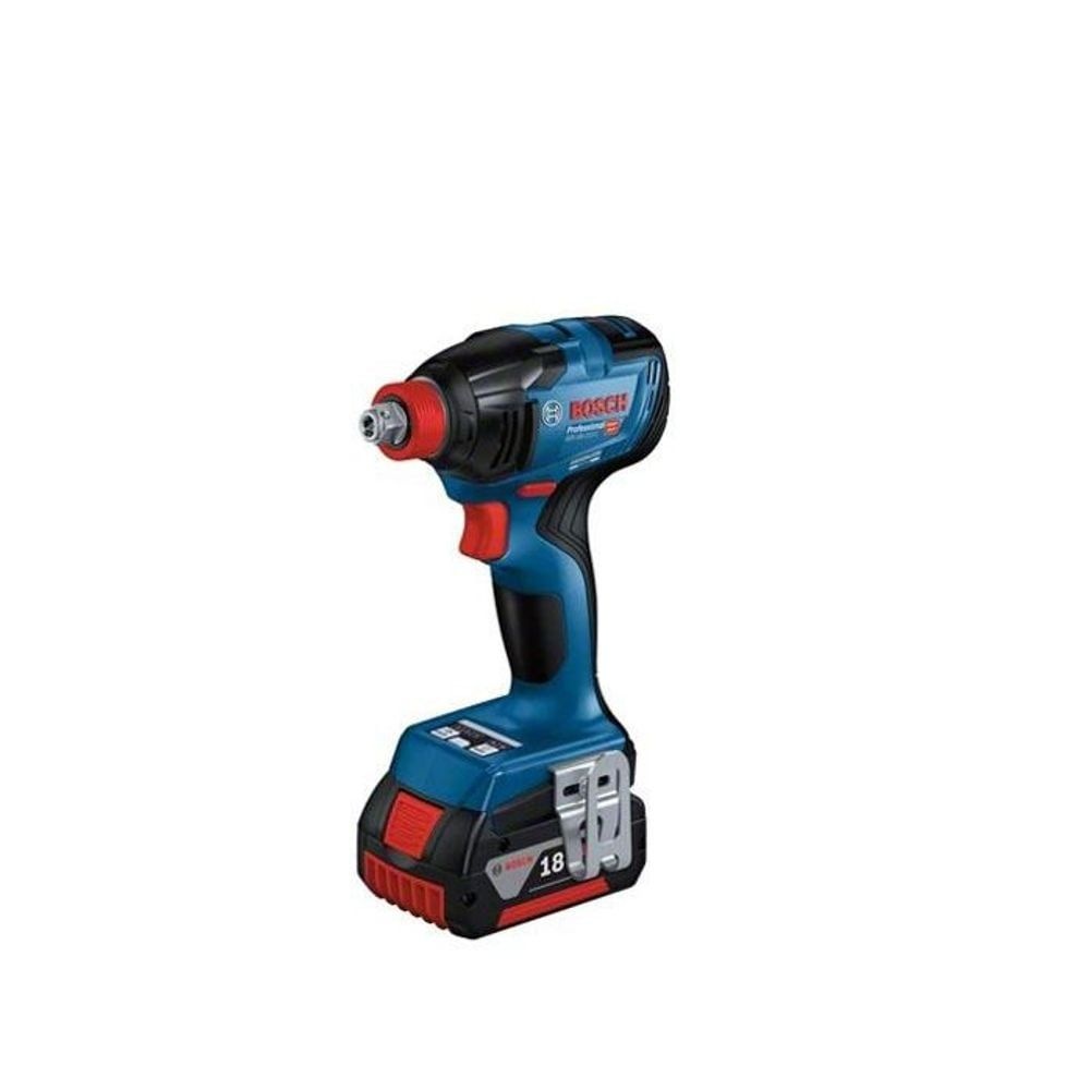 보쉬 보쉬 충전 임팩 드라이버 전동 드릴 GDX18V-210C 18V[WD73CF0]