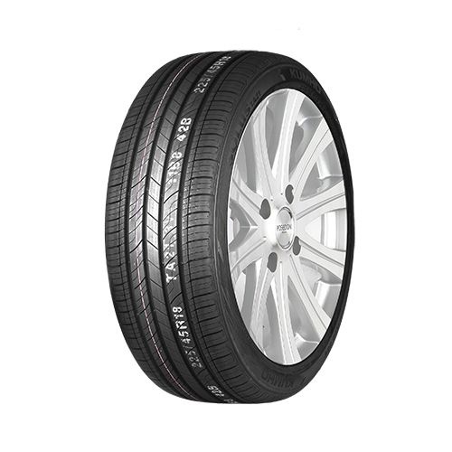 금호타이어 솔루스 TA21 215/65R16 (택배발송/장착비별도)