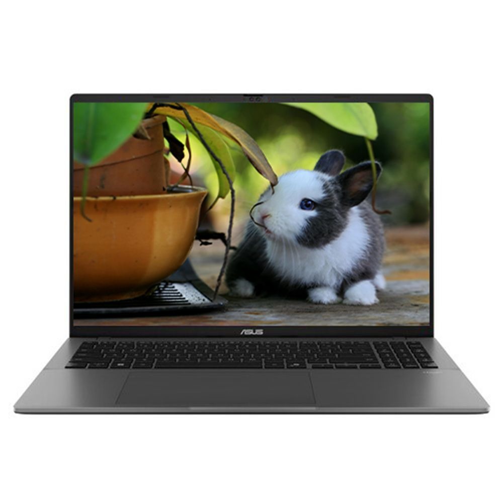 ASUS 비보북 S 16 M3607KA-SH035W