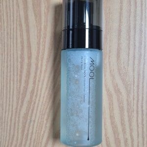 정샘물 에센셜 물 무스 폼 클렌저 150ml
