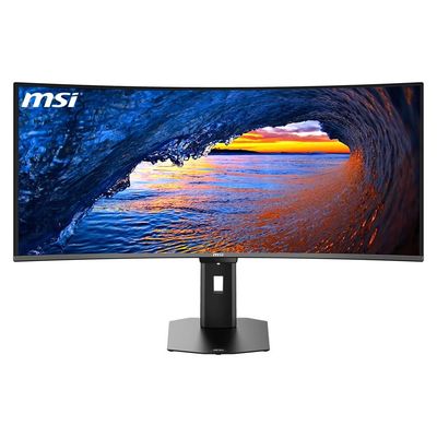MPG 341CQR QD-OLED X36