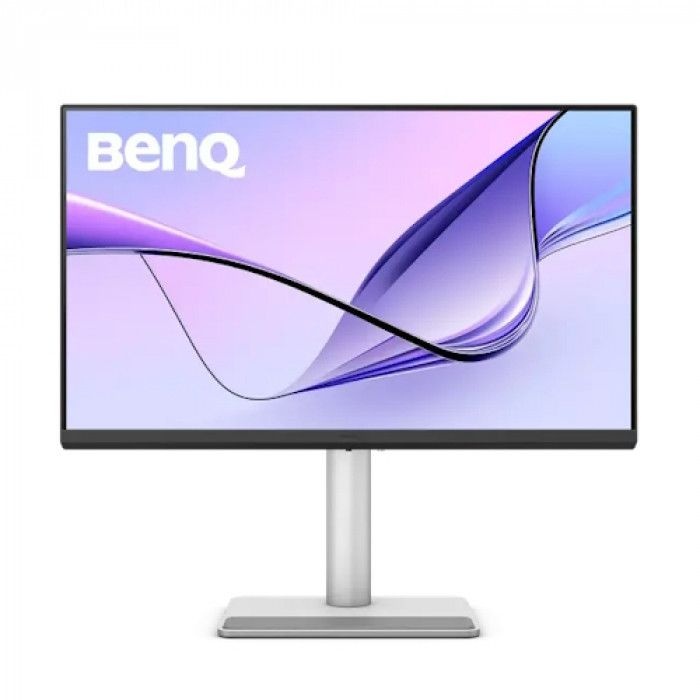 벤큐 BenQ MA270UP 무결점 모니터 4K UHD 60Hz IPS 와이드 평면 멀티스탠드