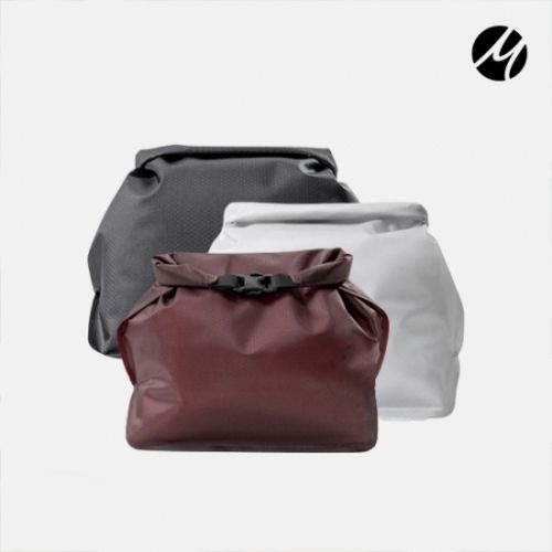 [오늘출발] 마타도르 드라이스루 세면케이스 세면도구 케이스 여행 방수 파우치