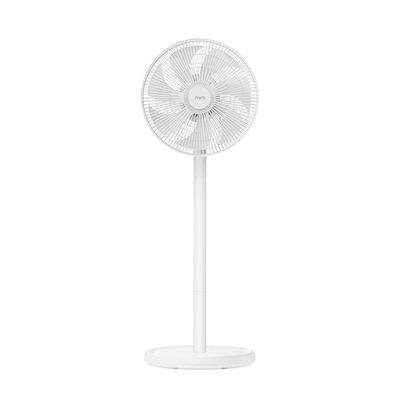 미로 바람이지 12인치 무소음 BLDC 선풍기 서큘레이터