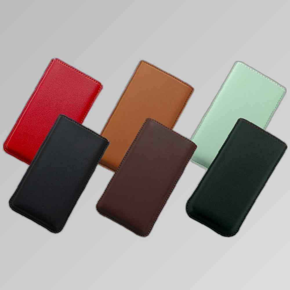 삼성 보조배터리 10000m EB-P3400 가죽 케이스 보조배터리케이스 p3400케이스 가죽케이스 가죽커버 EBP3400 삼성케이스