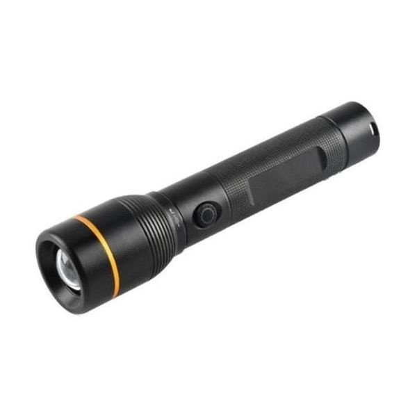 [하프클럽]조명기구 75255 SLR-1000LMZ(-구모델 SLR-4