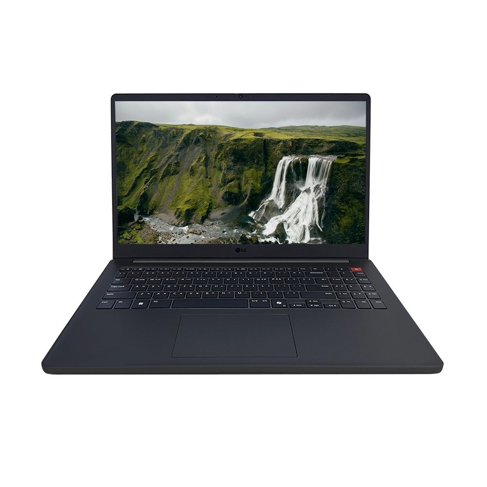 LG전자 LG전자 LG 그램북 AI 16UD55U-GX5JK 3TB 교체 AMD 라이젠5 사무용 노트북 사은품 증정