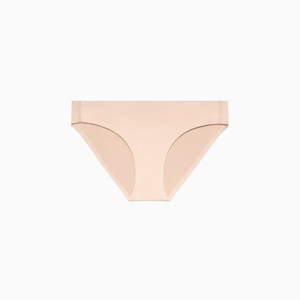 Calvin Klein Underwear 캘빈클라인 CALVIN KLEIN Underwear CK 여성 리퀴드 터치 AF 비키니QF5945AD-9XV DVD325 PCV439