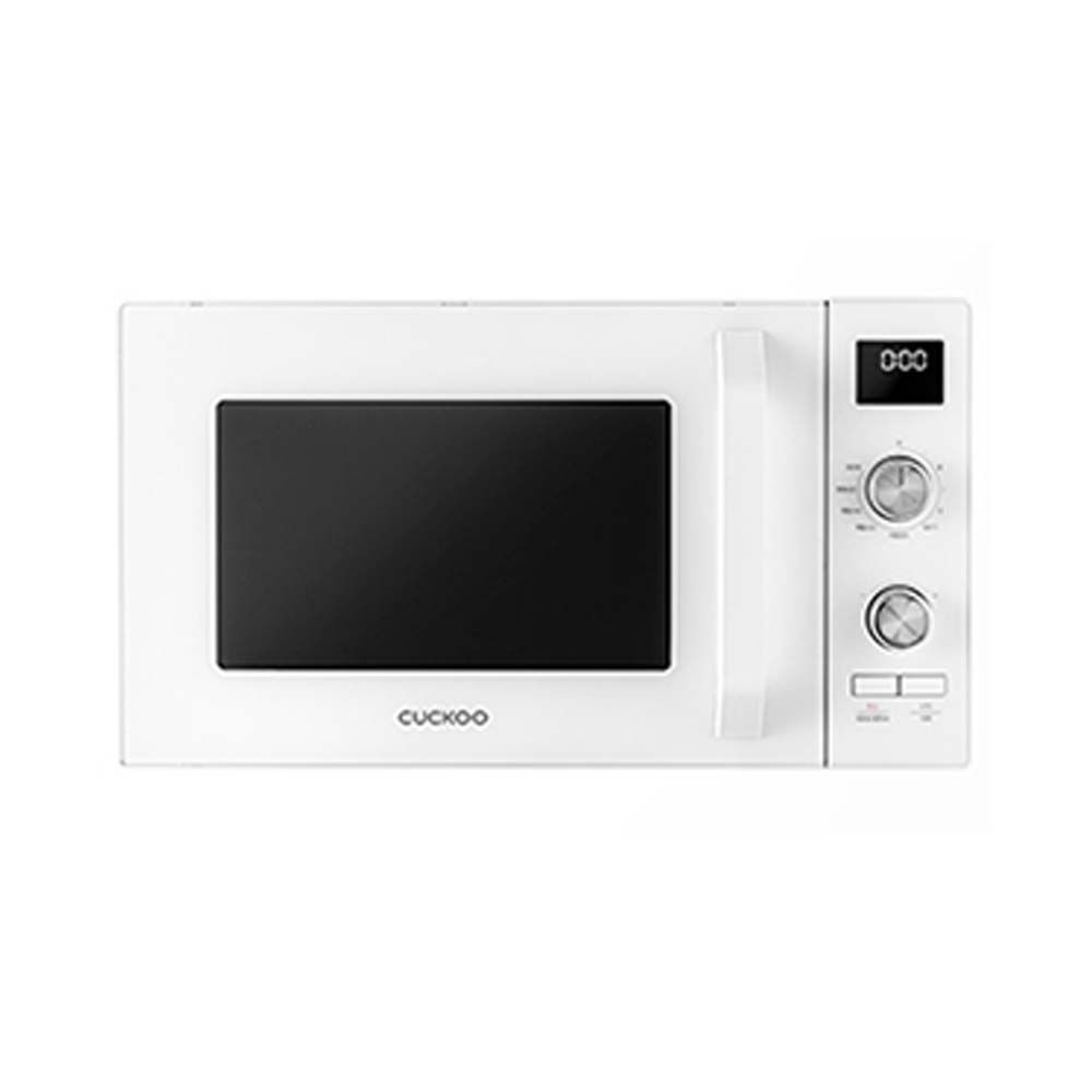 쿠쿠 23L 전자레인지 CMW-2310DW