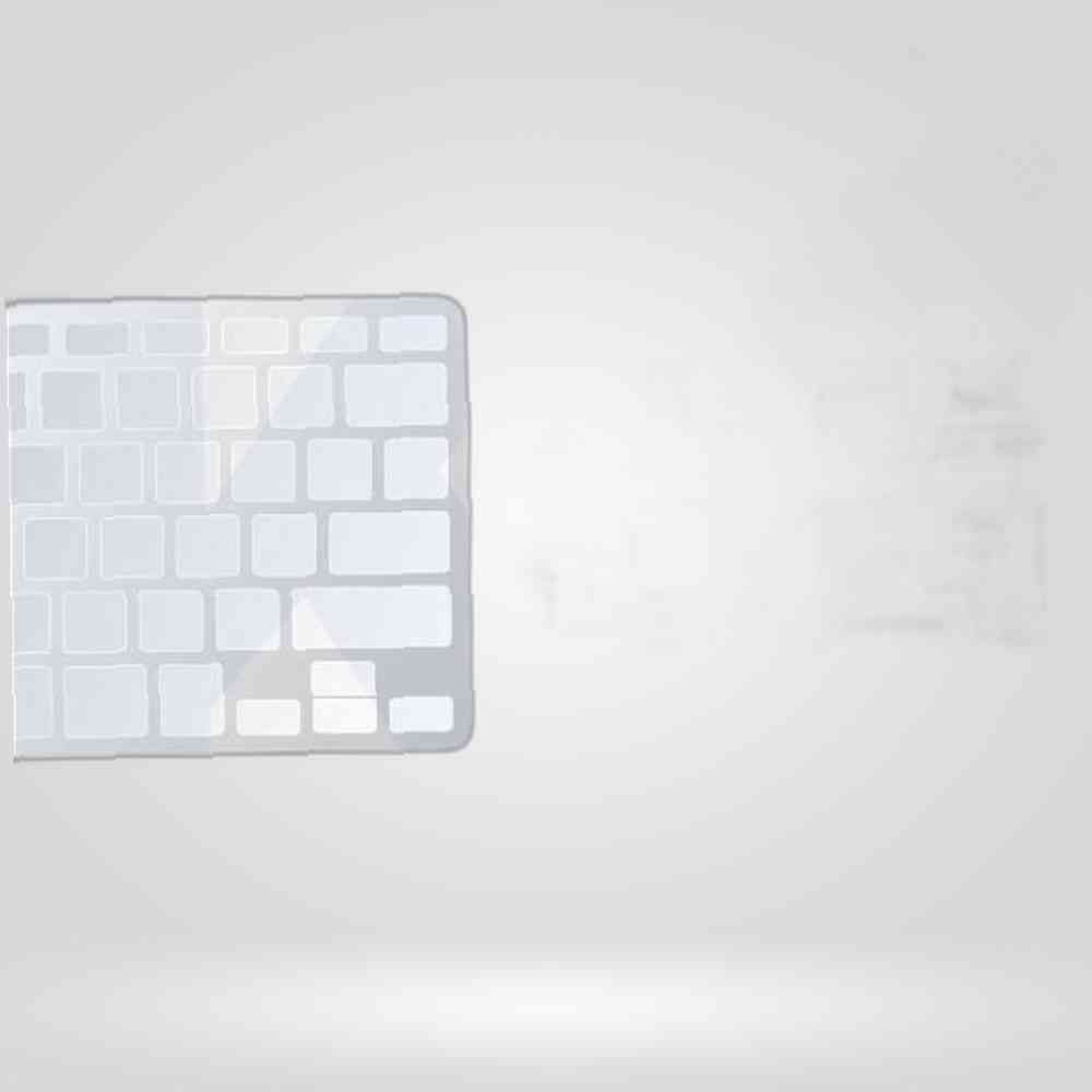 ASUS TUF FX505DU-AL031 노트북키스킨 자판덮개 코팅키스킨 이물질방지