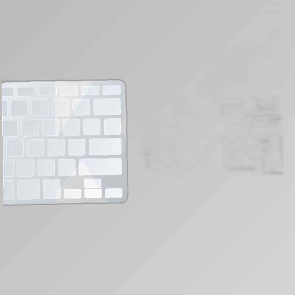 카라스인터내셔널 삼성 노트북9 metal NT900K3Z-KD3A 코팅키스킨