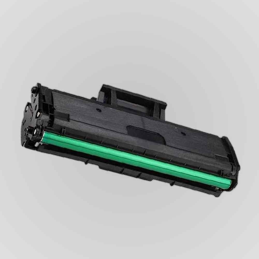 (주)베스트코아 SL-M2077F용 호환 슈퍼재생토너 검정