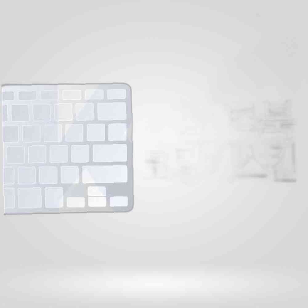 LG 15UD480-GX38K용 코팅키스킨 자판덮개 키스킨 키덮개