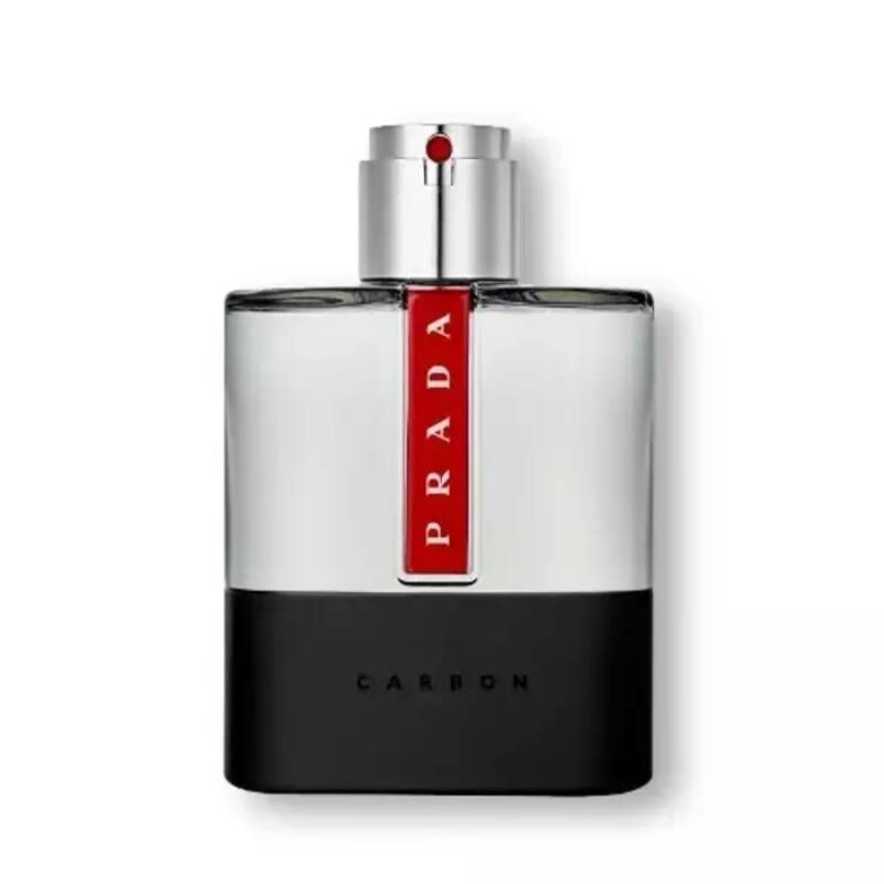 메온셀 프라다 루나 로사 카본 EDT 100ml