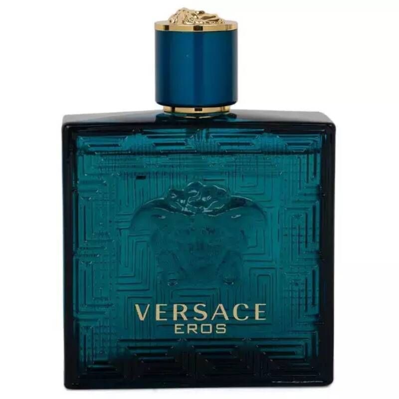 메온셀 베르사체 에로스 EDT 100ml(에로스 맨) 추가금x