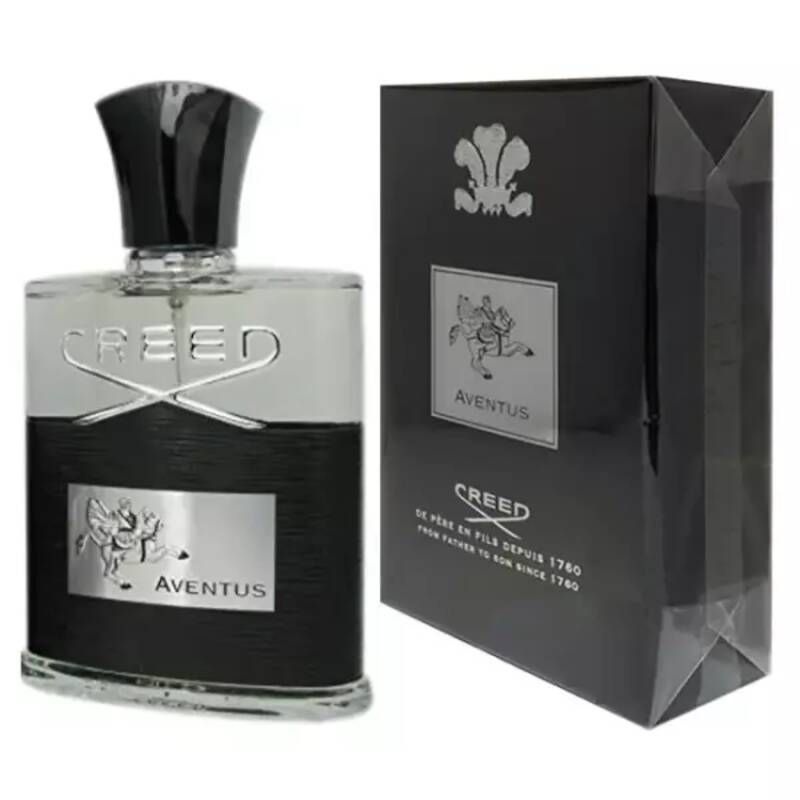메온셀 크리드 어벤투스 포맨 EDP 오드퍼퓸 100ml