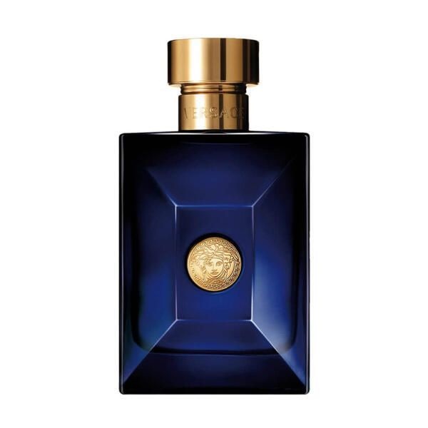 메온셀 베르사체 뿌르 옴므 딜런 블루 100ml