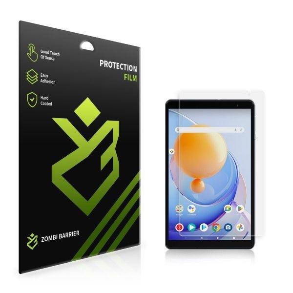 텐바이텐 ALLDOCUBE 올도큐브 iplay50 mini Lite AR 고화질 액정보호필름