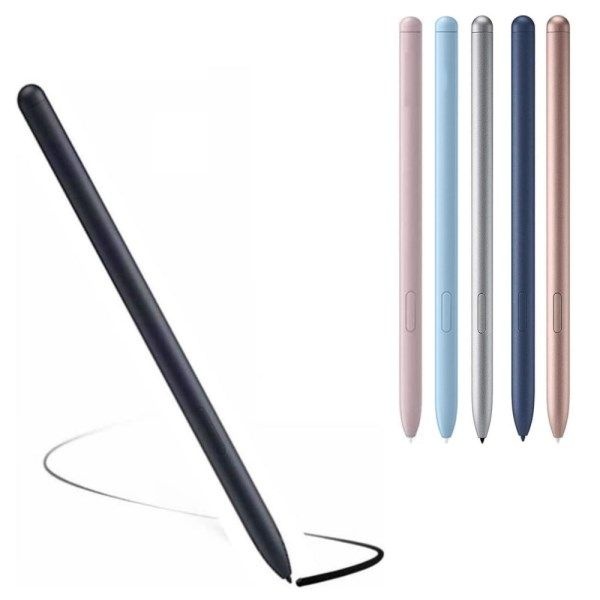 텐바이텐 갤럭시탭S9 울트라 ULTRA 호환 S펜 터치펜 SM-X910N SM-X916N