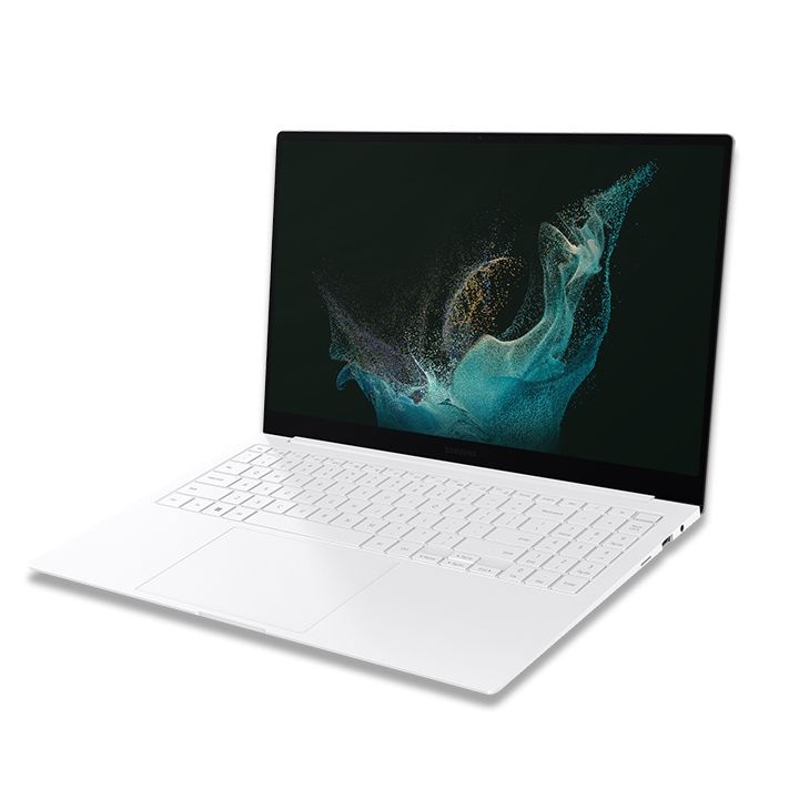 삼성전자 [전시] 삼성 갤럭시북2 프로 NT951XGK (U7-155H/16G/S512G/윈11Pro)