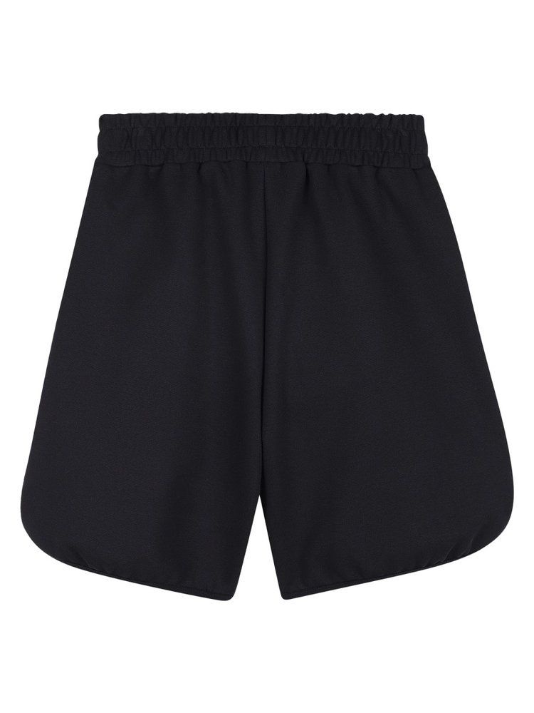 지방시 26 S/S 지방시 쇼츠 SPORTIVI (KIDS 상품) H31103K_09B B0042020062