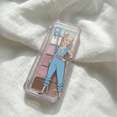 아이팔레트