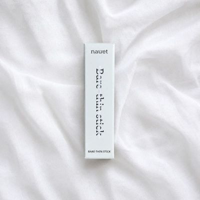 베어씬 스틱