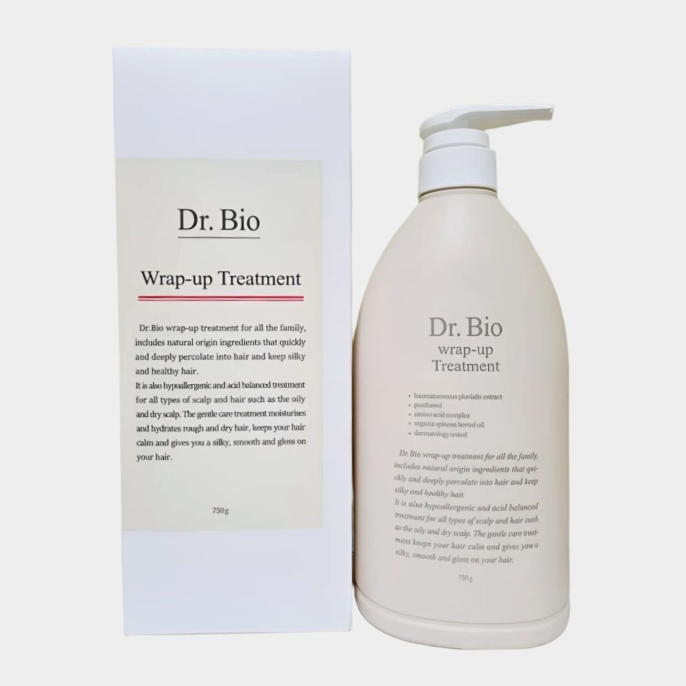 닥터바이오 랩업 트리트먼트 750ml
