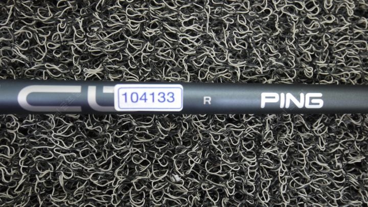 [오늘출발] [중고] 핑 PING G425 5번 우드 샤프트