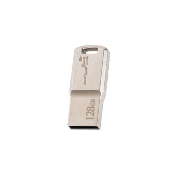 기브 액센 U28 루카 2.0 초소형 USB 128GB