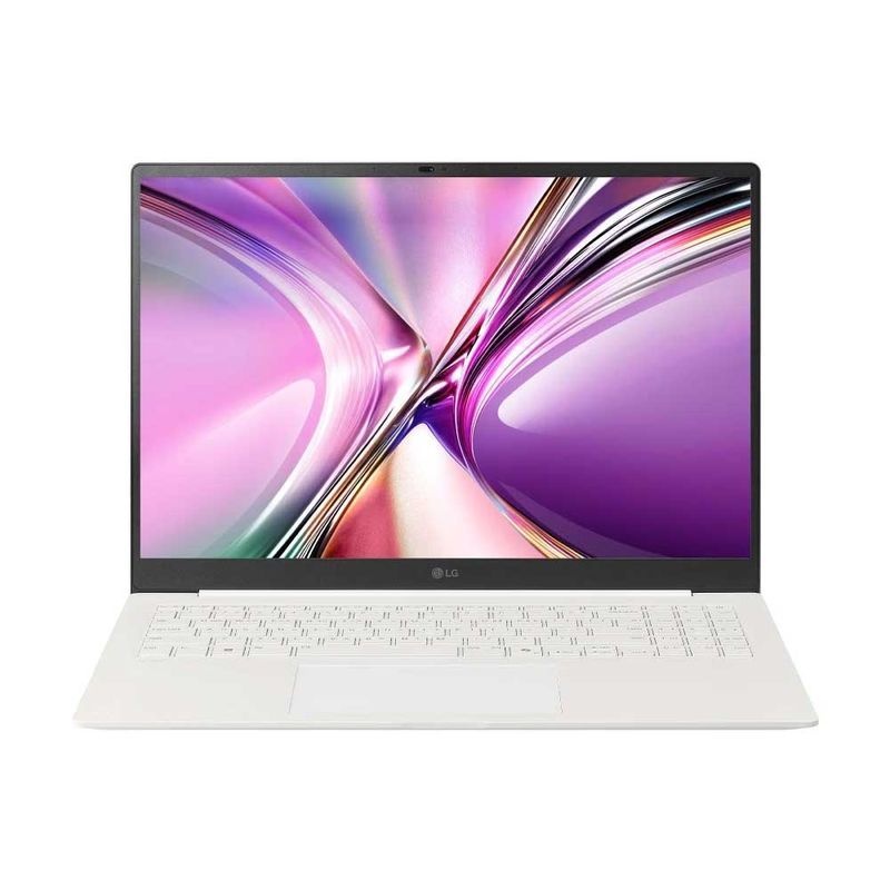 LG전자 LG 노트북 16Z90U-KS5WK 무료배송