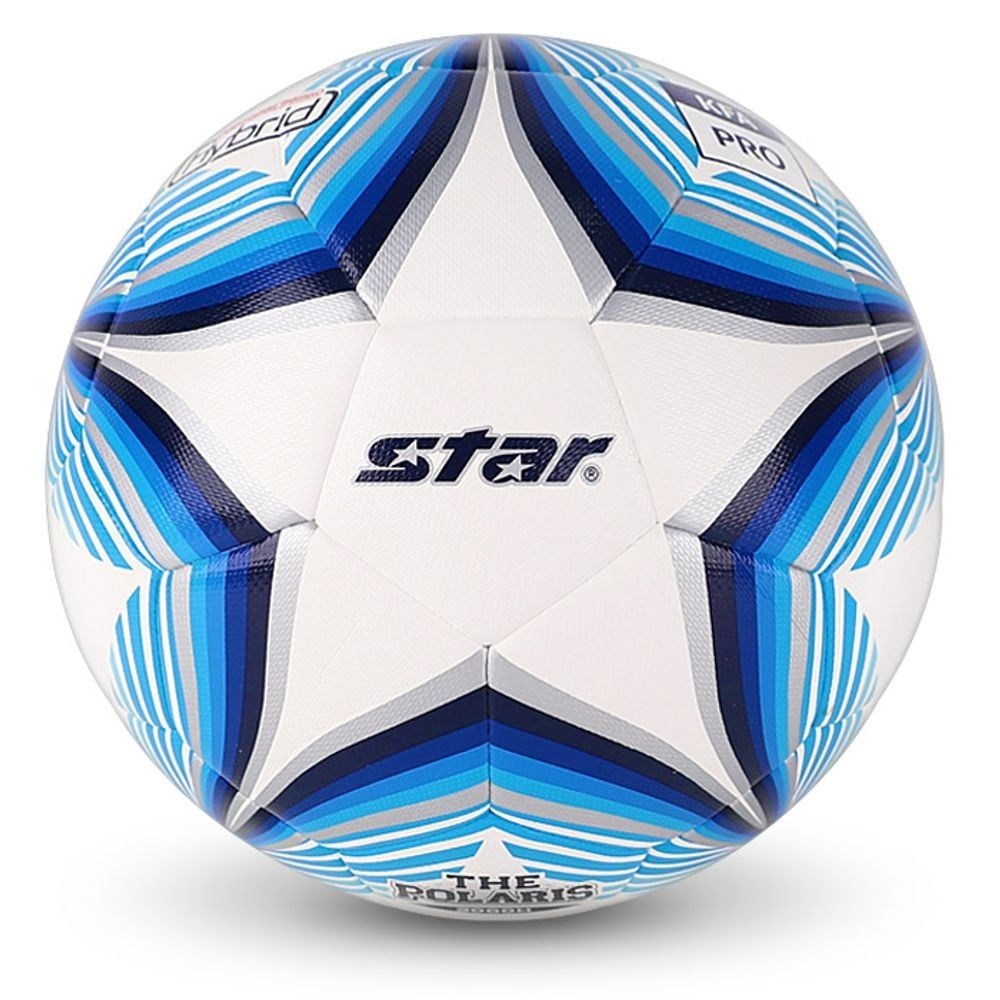 스타 축구공 더 폴라리스 2000H 5호 SB235H