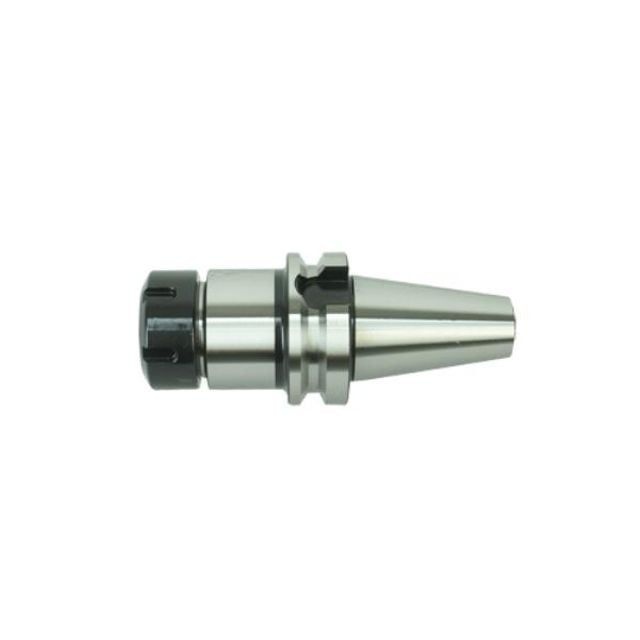75953 콜릿척(BT) BT50-ER16-135 1.0-10.0