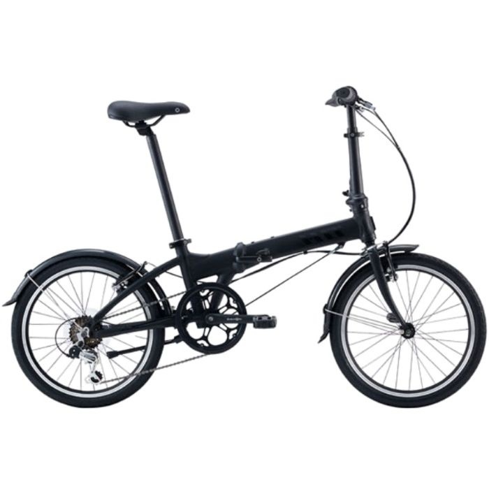 Dahon [해외] Dahon 다혼 HIT 접이식 자전거 20인치 미니벨로