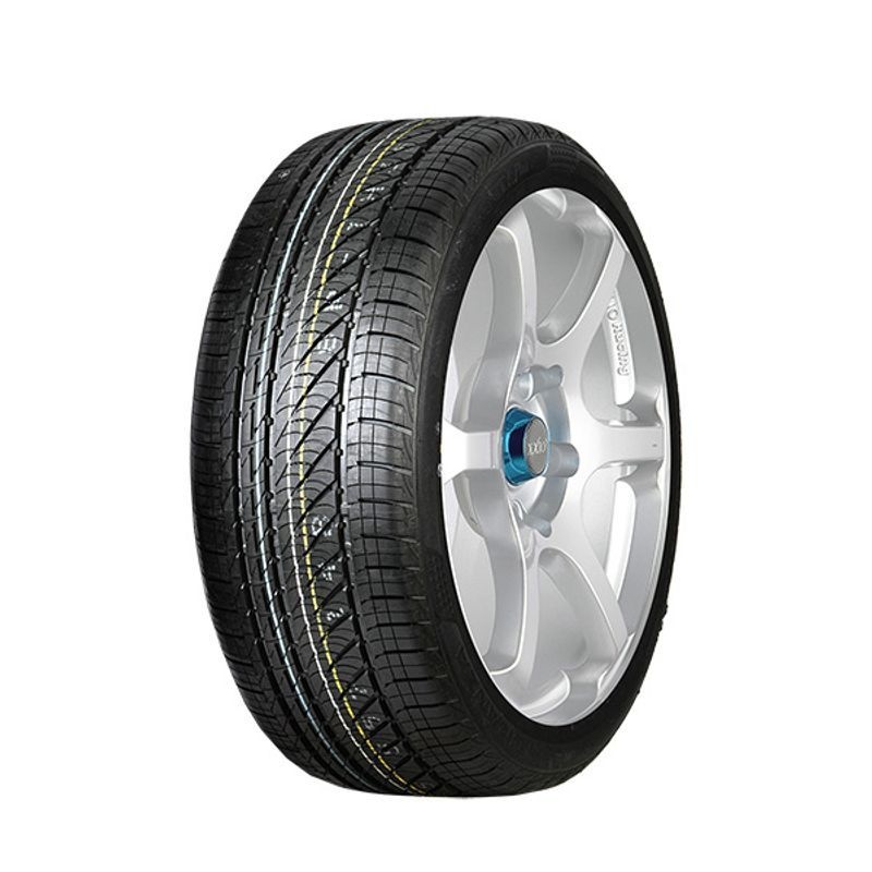 브리지스톤타이어 TURANZA SERENITY PLUS(EL64Z) 215/55R17 (택배발송/장착비별도)