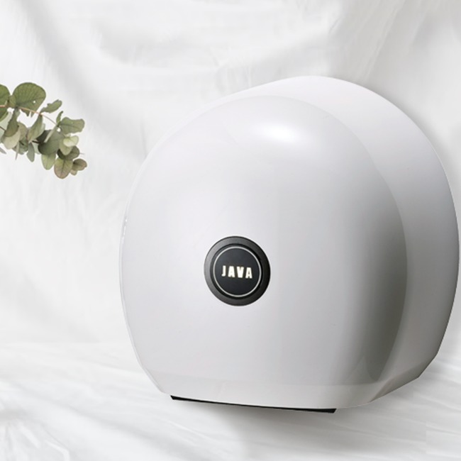 LED 핸드드라이어 손건조기 에어타월 화장실 손말리기 TH100L