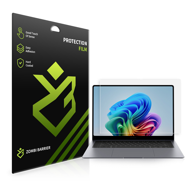 텐바이텐 갤럭시북6 프로 16 NT960 XJG 프라이버시 사생활 보안 보호필름