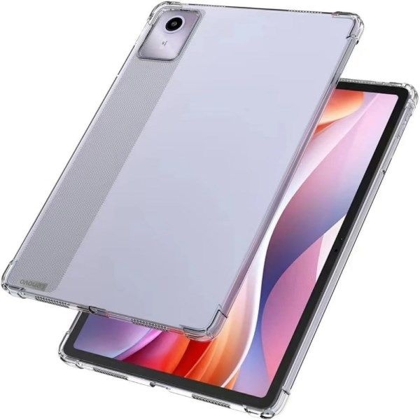 텐바이텐 레노버탭 샤오신패드 2024 11인치 젤리 케이스 Lenovo Xiaoxin Pad