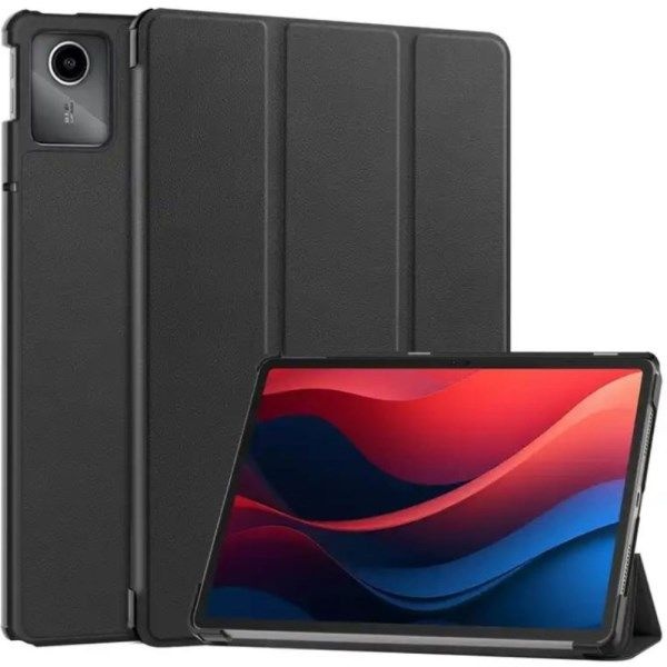 텐바이텐 레노버 샤오신 패드 2024 11인치 커버 케이스 Lenovo Xiaoxin Pad