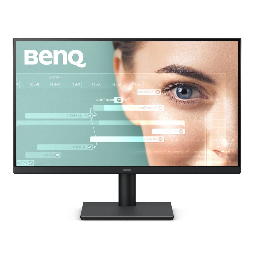 벤큐 [벤큐모니터공식판매점]BenQ GW2291 아이케어 무결점 IPS 100Hz 스피커내장 모니터
