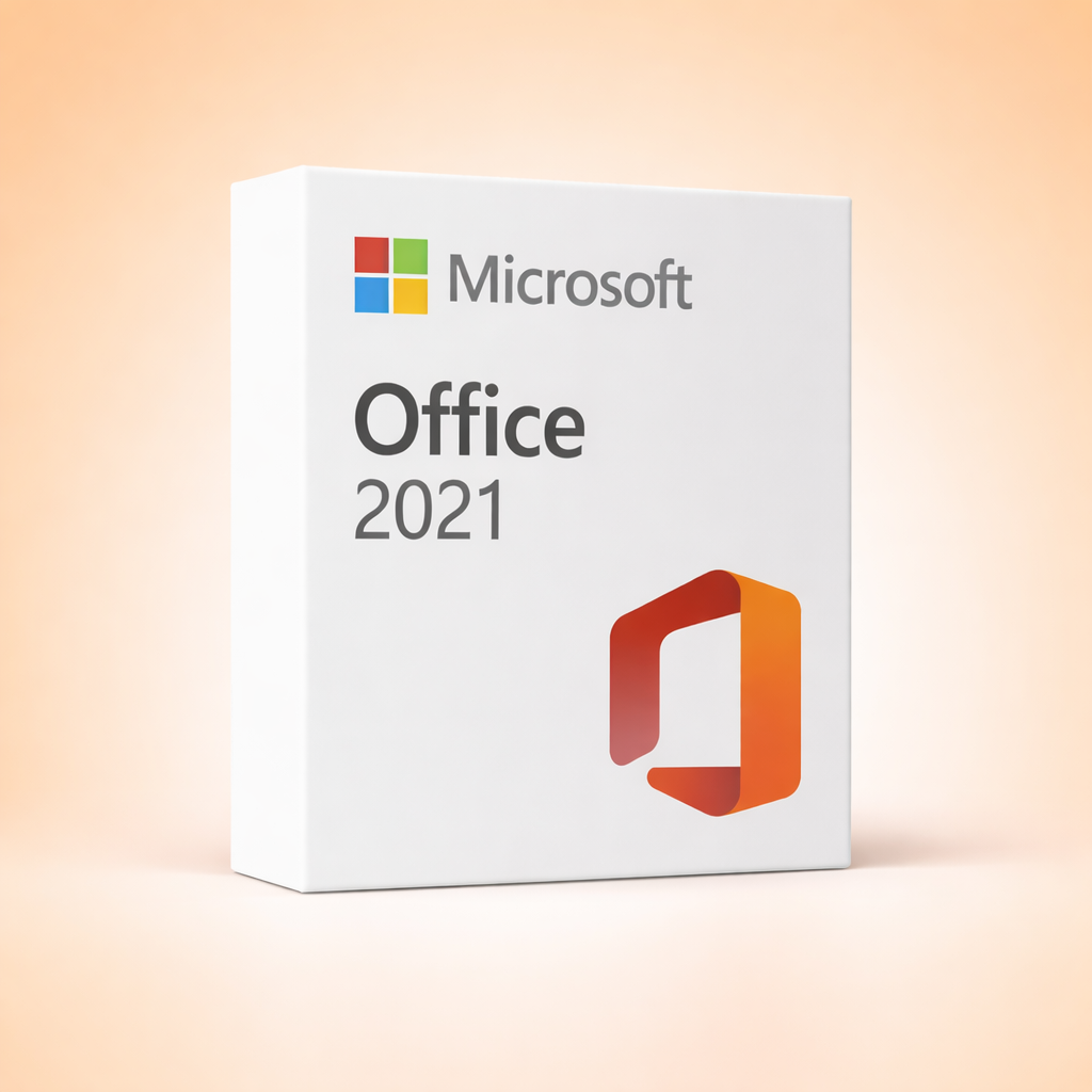 MS공인스토어 마이크로소프트 Office M365/오피스2016/오피스2019/오피스2021/오피스2024 정품코드 즉시발송