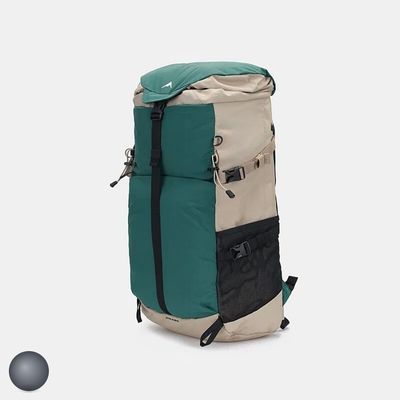 リージェン軽量共用中型登山バックパック 7KC7514