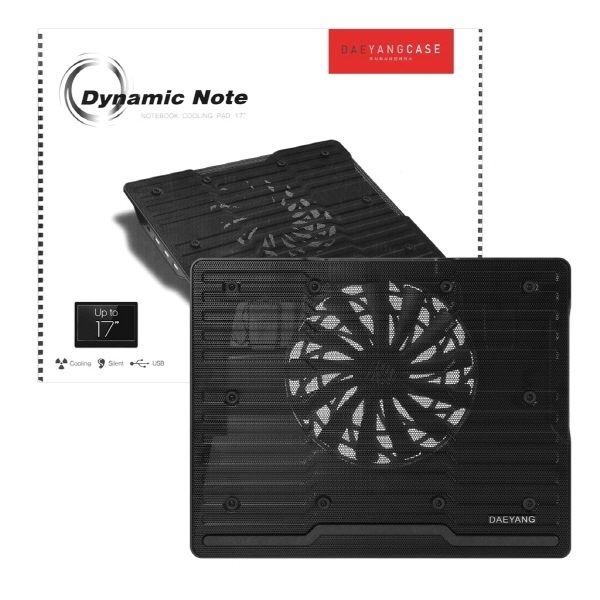 대양케이스 Dynamic note K-8188F
