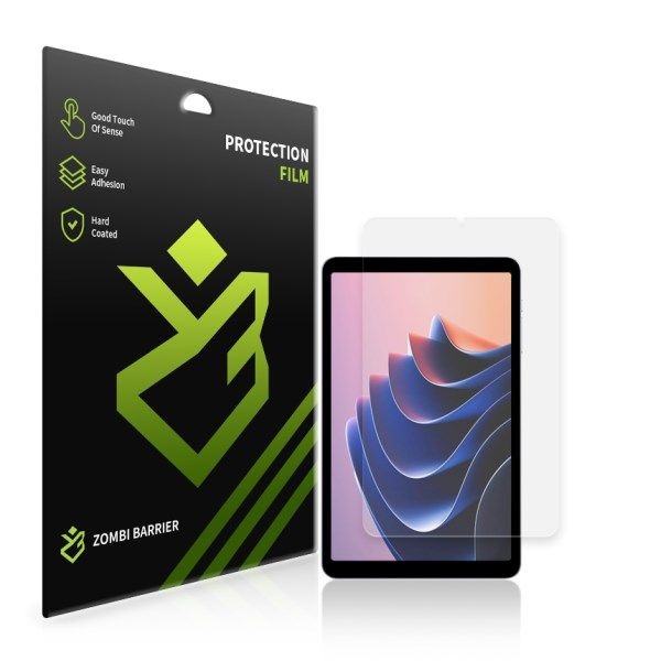 텐바이텐 ALLDOCUBE 올도큐브 iplay50 mini Pro 로열 AR 고화질 무반사 액정필
